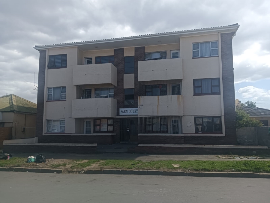 2 Bedroom Property for Sale in Quigney Eastern Cape